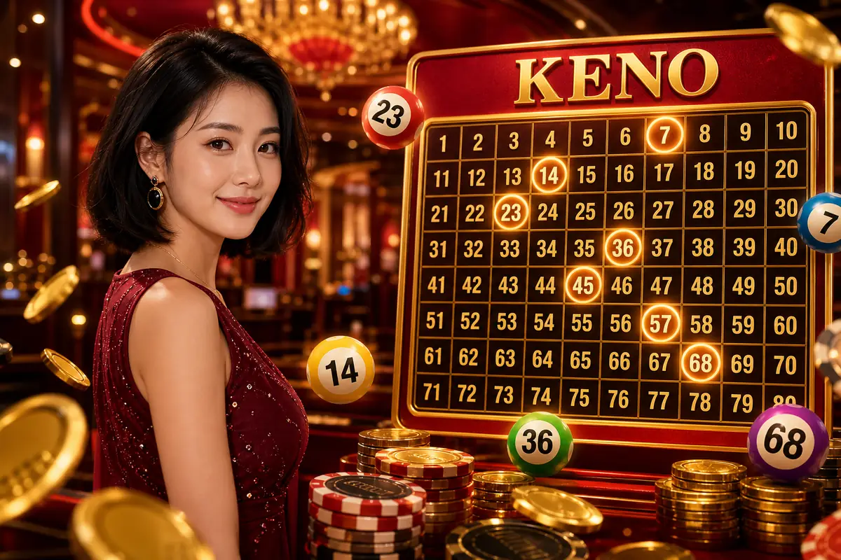 bd2233 অনলাইন স্লট গেম